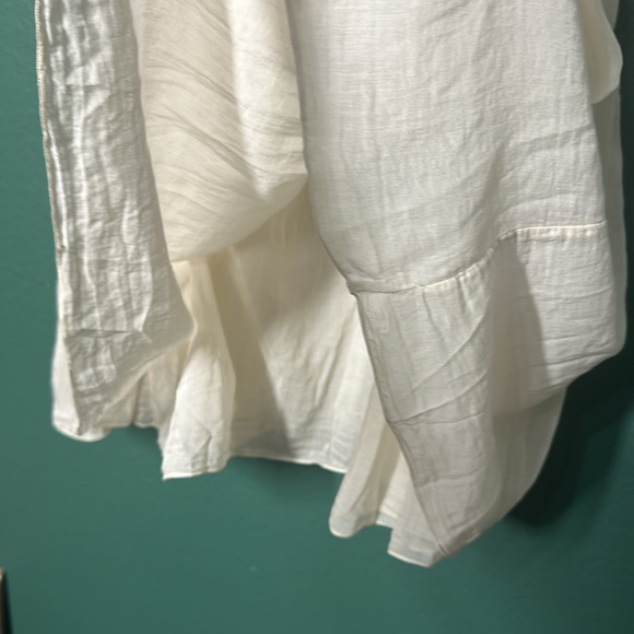 GIADA_FORTE Italy 🩷 blouse - Picture 5 of 10